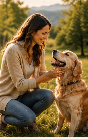 Pet Wellness
